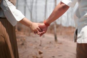 premarital counseling