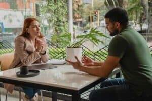 Counseling Services